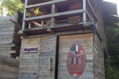 Das Jungshaus
