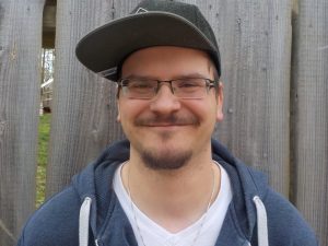 Tobias Wagner